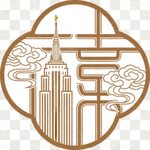 米兰中国官方网站品牌标志