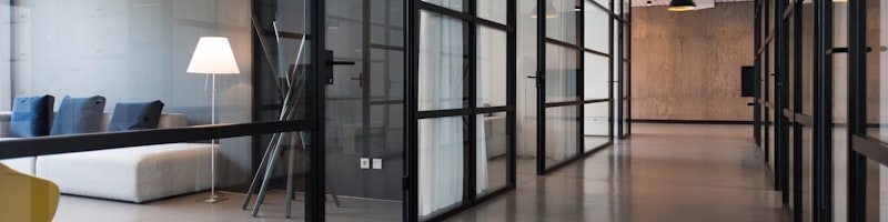 米兰官方网站站点前沿展示现代设计门户