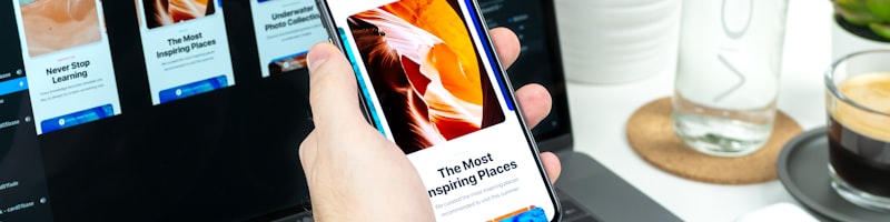 诚挚寄语来自米兰总部对中国用户的欢迎与品牌承诺