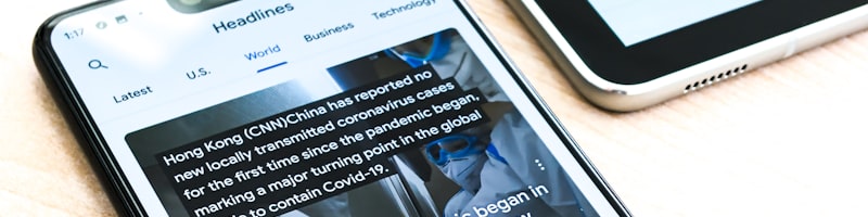 深度专题报道米兰设计周与行业趋势分析