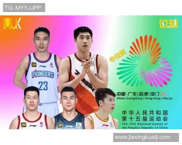 成都篮球队状态变革引发热议球迷期待新赛季的精彩表现与挑战