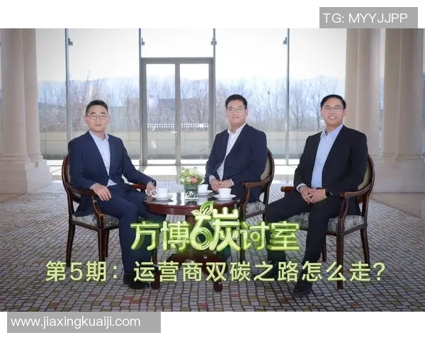 重磅专题：探讨成都篮球队边路渗透战术的创新与发展之路