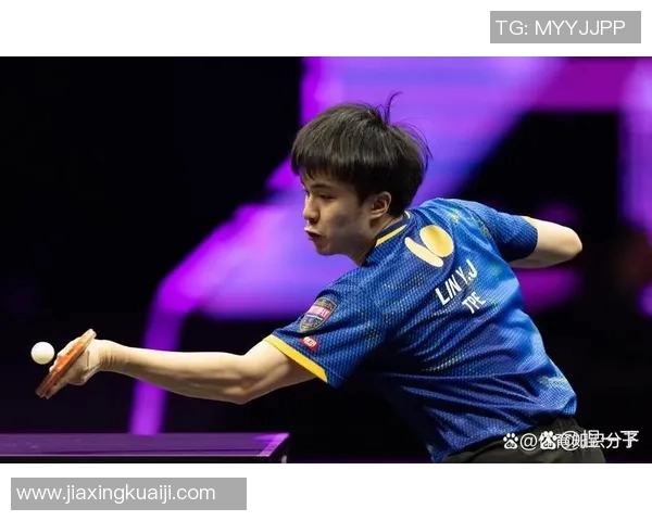 重庆乒乓球队实力强劲荣登全国力量排行榜第六名