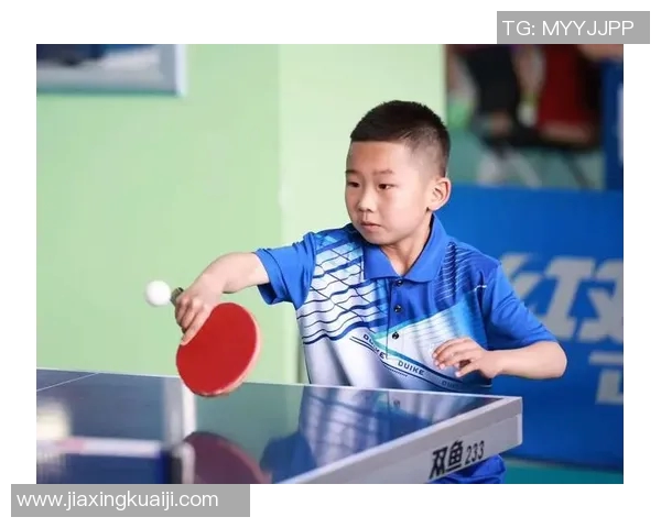 深圳乒乓球队包夹战术革新探索助力竞技水平提升与发展